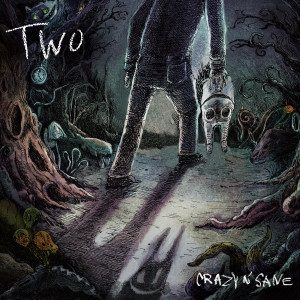 收聽CRAZY N' SANE的CRAZY into SANE (Explicit)歌詞歌曲