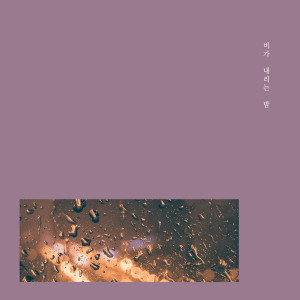 收听비가 내리는 밤的Remember歌词歌曲