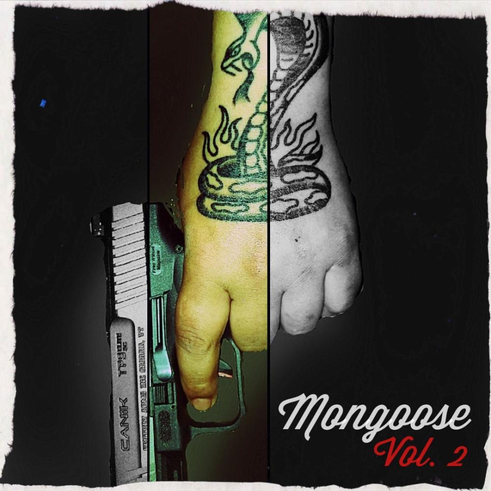 Hol' Up (feat. Peedi Crakk) (Crakk0 Version) (Explicit)