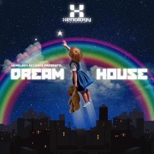Listen to Dream House song with lyrics from Various