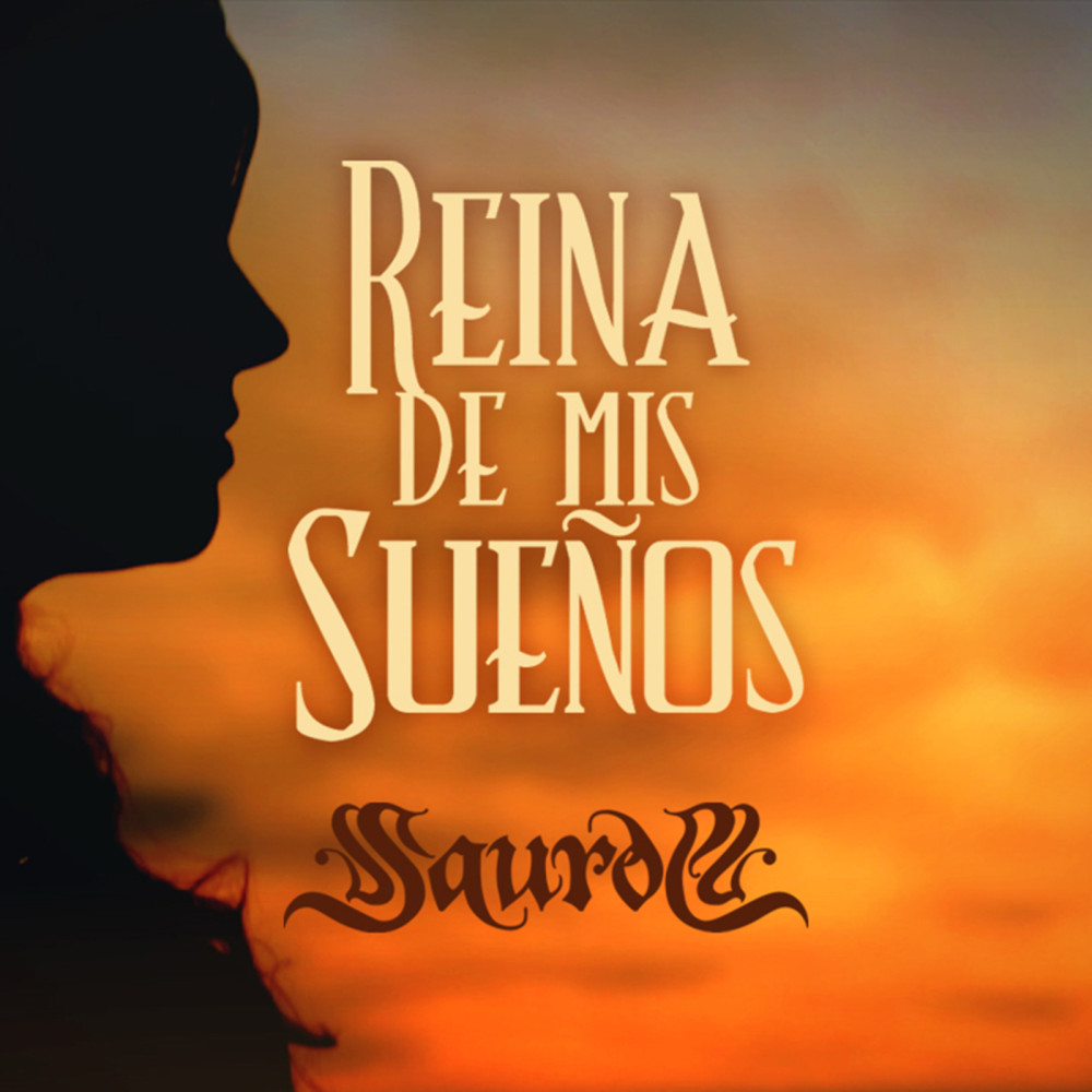 Reina De Mis Sueños