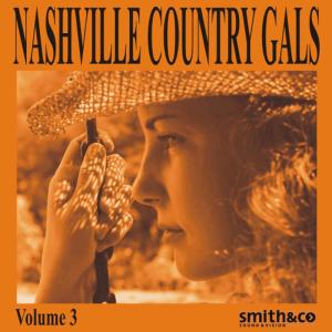 ดาวน์โหลดและฟังเพลง I Want To Lay Down Beside You พร้อมเนื้อเพลงจาก Marie Owens