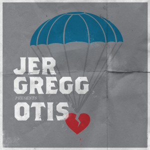 ดาวน์โหลดและฟังเพลง The Taste of Blood พร้อมเนื้อเพลงจาก Jer Gregg
