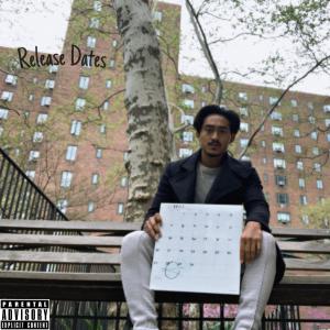 Listen to Release Dates (Explicit) song with lyrics from Amara