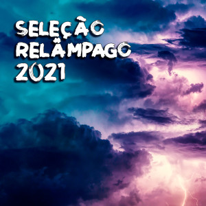 收听Zanghi的Acquaryus (Radio Vrs.)歌词歌曲