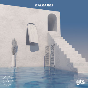 ดาวน์โหลดและฟังเพลง Baleares พร้อมเนื้อเพลงจาก Amphitryon