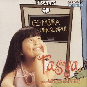 Tasya Pemandangan Download Lagu on JOOX APP | Pemandangan Free MP3 Lirik