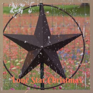 Listen to Lone Star Christmas song with lyrics from Lee Greenwood