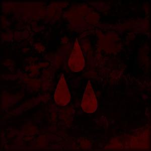 อัลบัม Aurelia ศิลปิน AFI