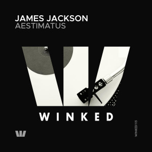 ดาวน์โหลดและฟังเพลง Aestimatus พร้อมเนื้อเพลงจาก James Jackson
