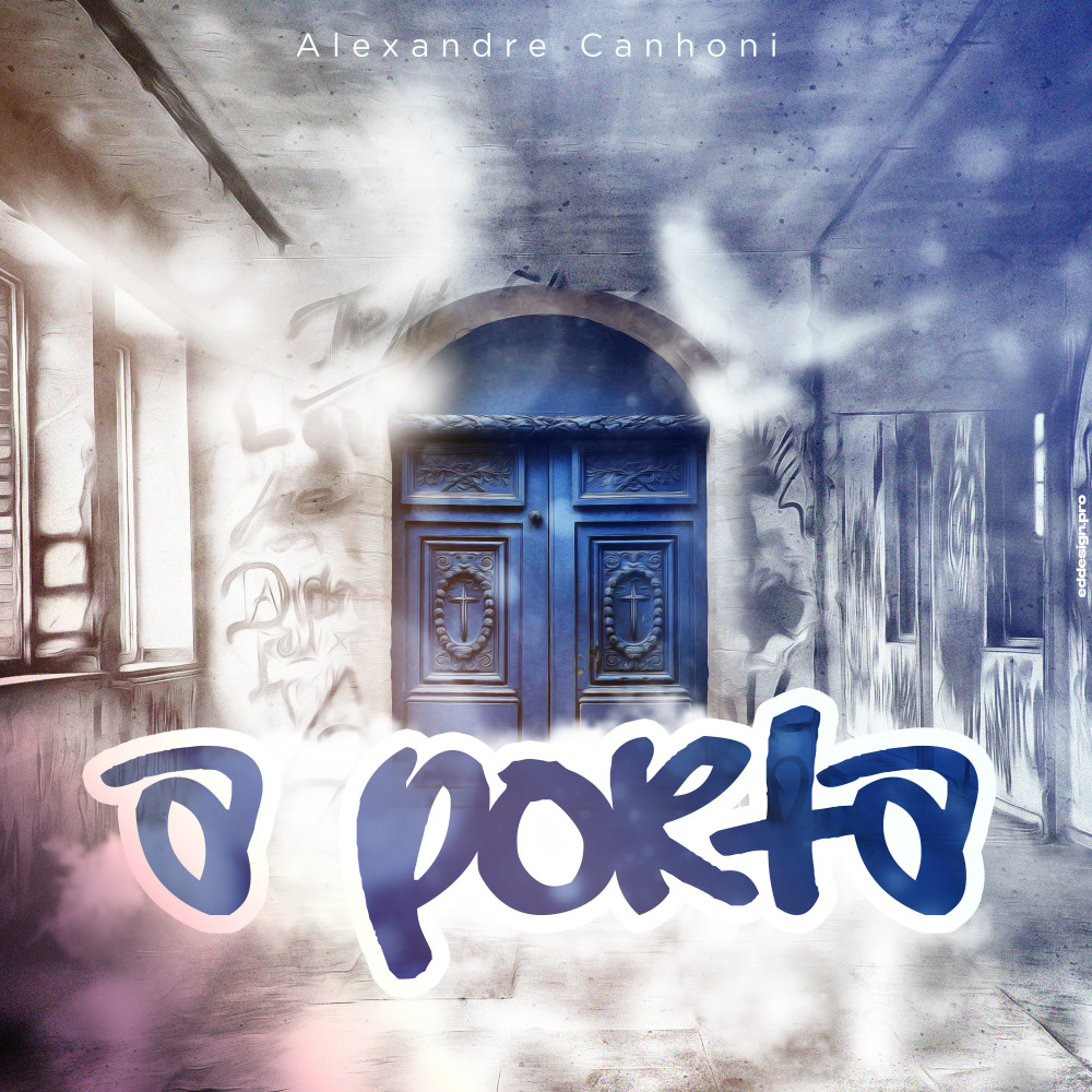 A Porta