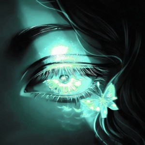 ดาวน์โหลดและฟังเพลง This World พร้อมเนื้อเพลงจาก LXNXLY