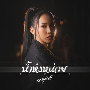 ดาวน์โหลดและฟังเพลง น้ำห่งหน่วย พร้อมเนื้อเพลงจาก ออยเลอร์