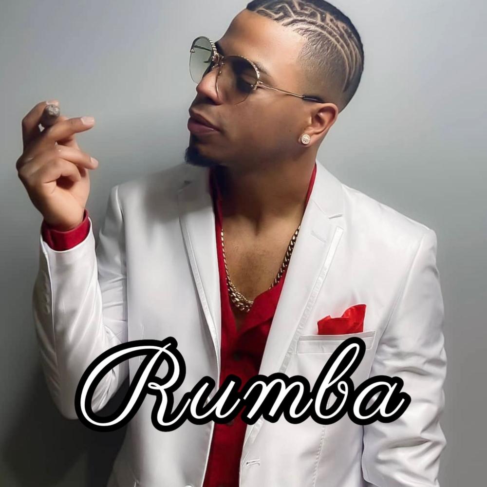 Rumba