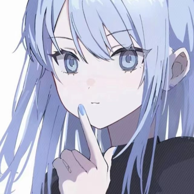 Zakiya晴子