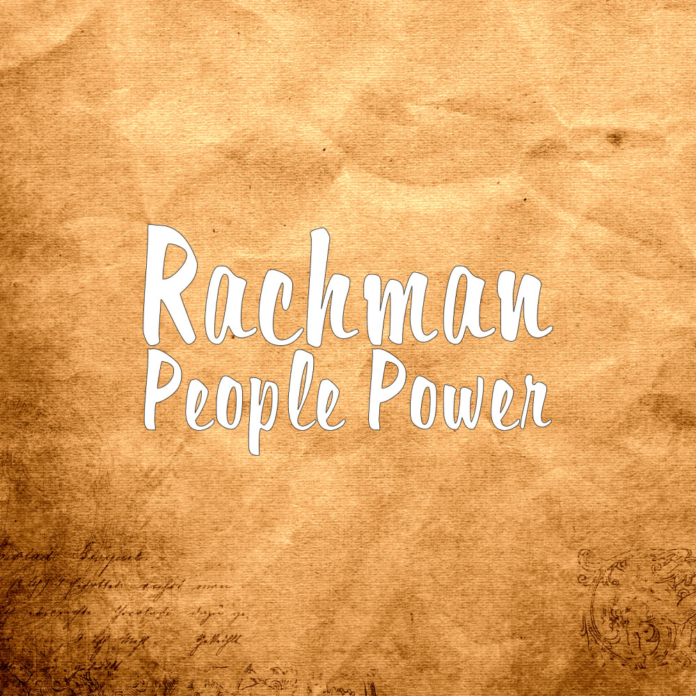 People Power