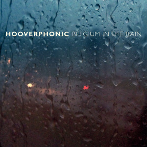 ดาวน์โหลดและฟังเพลง Lift Me Up พร้อมเนื้อเพลงจาก Hooverphonic