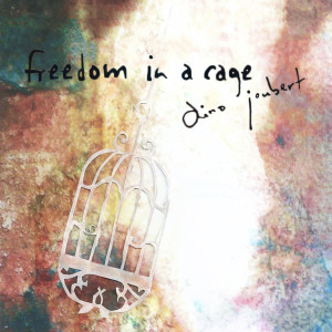 Listen to Do You? song with lyrics from Dino Joubert