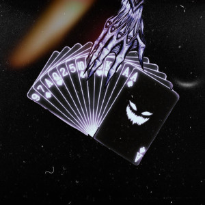Listen to Aces (Phonk) song with lyrics from EXZ