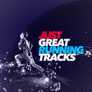 อัลบัม Just Great Running Tracks ศิลปิน Running 2015