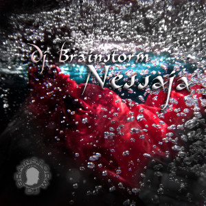 Dengarkan Nessaja (René de la Moné & Slin Project Remix) lagu dari DJ Brainstorm dengan lirik