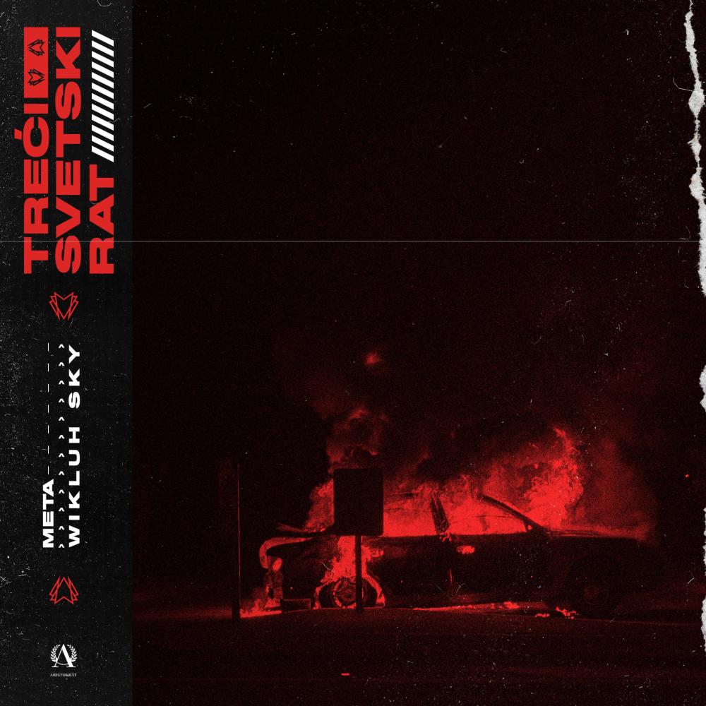 Hod Srama (Explicit)