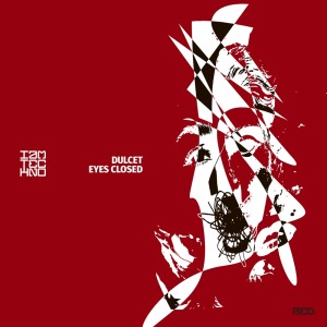 Listen to Eyes Closed (Radio Edit) song with lyrics from Dulcet