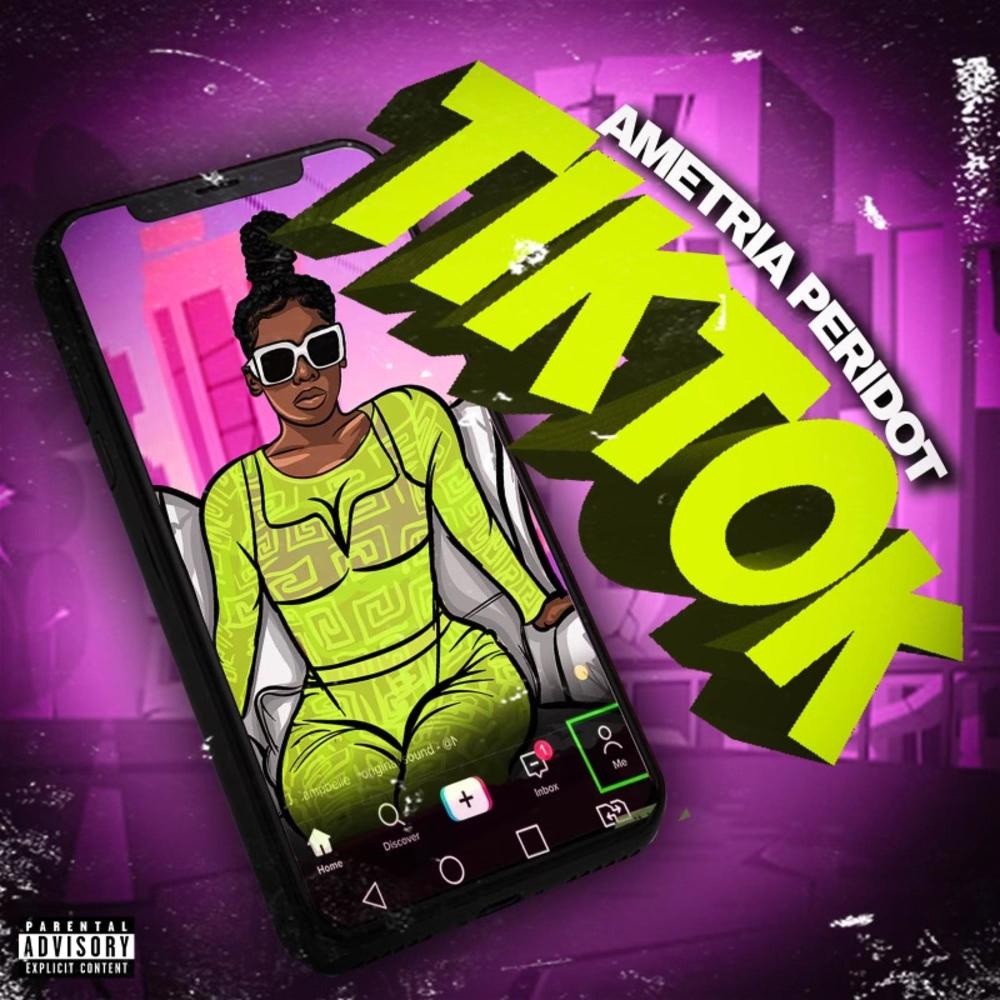 Tik Tok