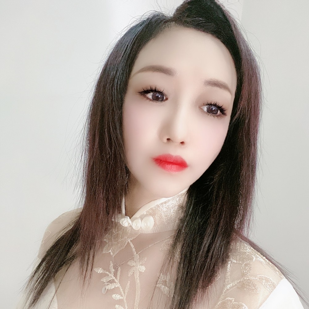 红姐姐