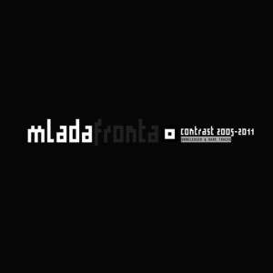 ดาวน์โหลดและฟังเพลง F8,4-1/192 พร้อมเนื้อเพลงจาก Mlada Fronta