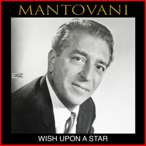 ดาวน์โหลดและฟังเพลง Chitty Chitty Bang Bang พร้อมเนื้อเพลงจาก Mantovani