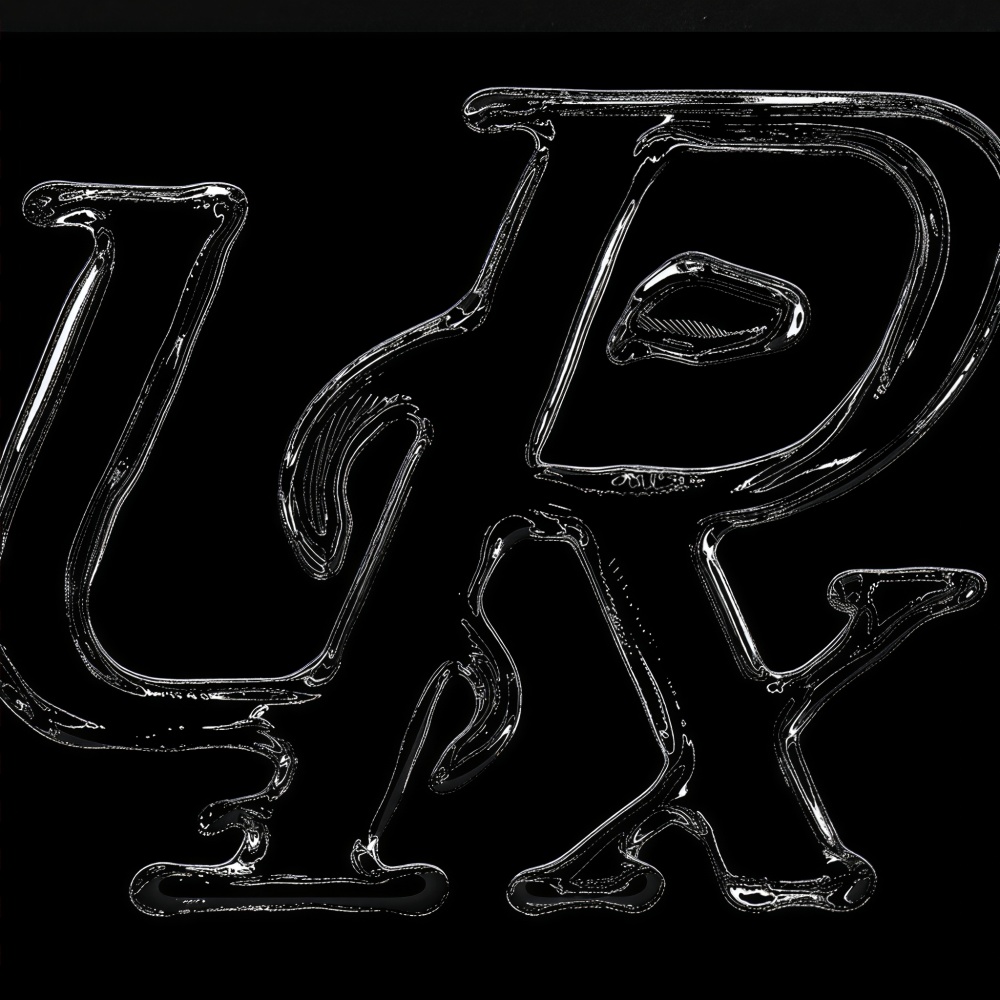 USERx