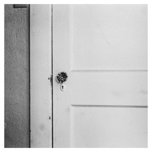 Album I Spend Too Much Time in My Room oleh The Band CAMINO