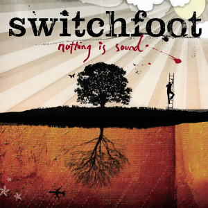 ดาวน์โหลดและฟังเพลง Stars พร้อมเนื้อเพลงจาก Switchfoot