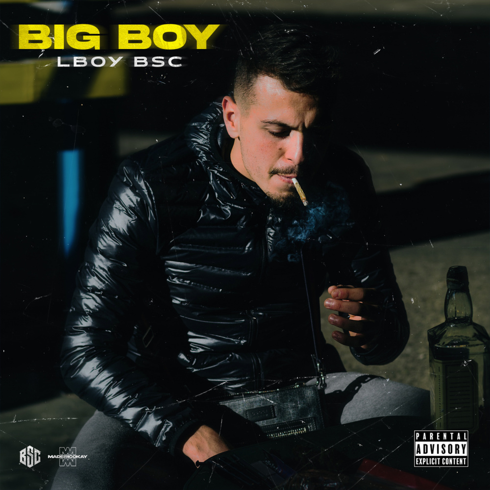 Osud (Explicit)