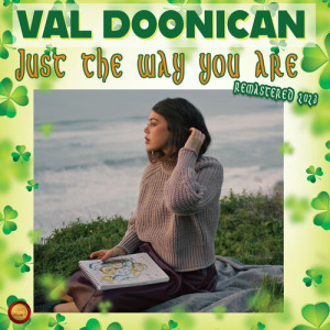 收聽Val Doonican的Just the Way You Are (Remastered 2023)歌詞歌曲