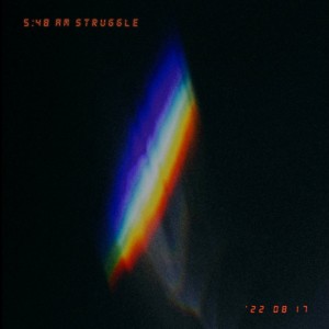 收聽EUNSAN的TO SEOUL歌詞歌曲