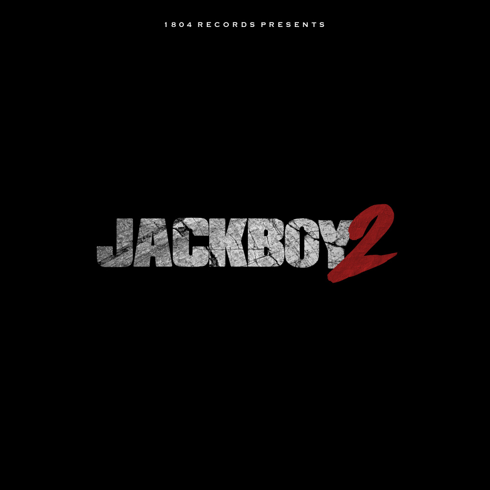 What's Mine Is Yours (Explicit)