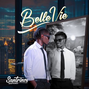 Listen to Azigbo song with lyrics from Santrinos Raphael