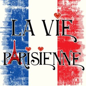 收聽Nouveau en ville的J'te l'dis quand même (其他)歌詞歌曲