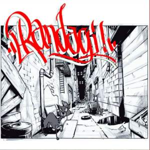 Listen to Ste rime fanno (Explicit) song with lyrics from Spice