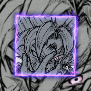 ดาวน์โหลดและฟังเพลง Goku black x Life in Rio (BRAZILIAN PHONK) พร้อมเนื้อเพลงจาก Slowboy Crazy Nuki