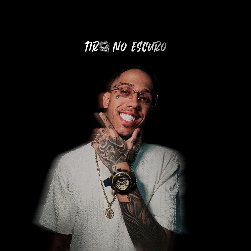 Tiro no Escuro