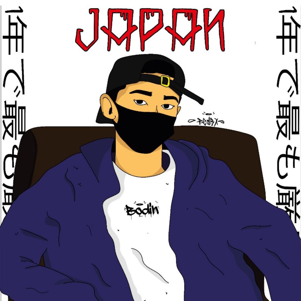 Japan