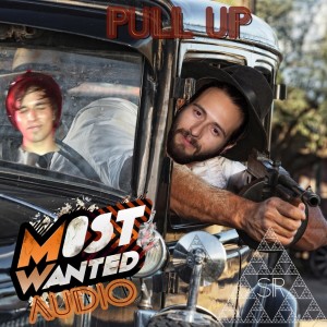 Dengarkan Pull Up lagu dari MOST WANTED AUDIO dengan lirik