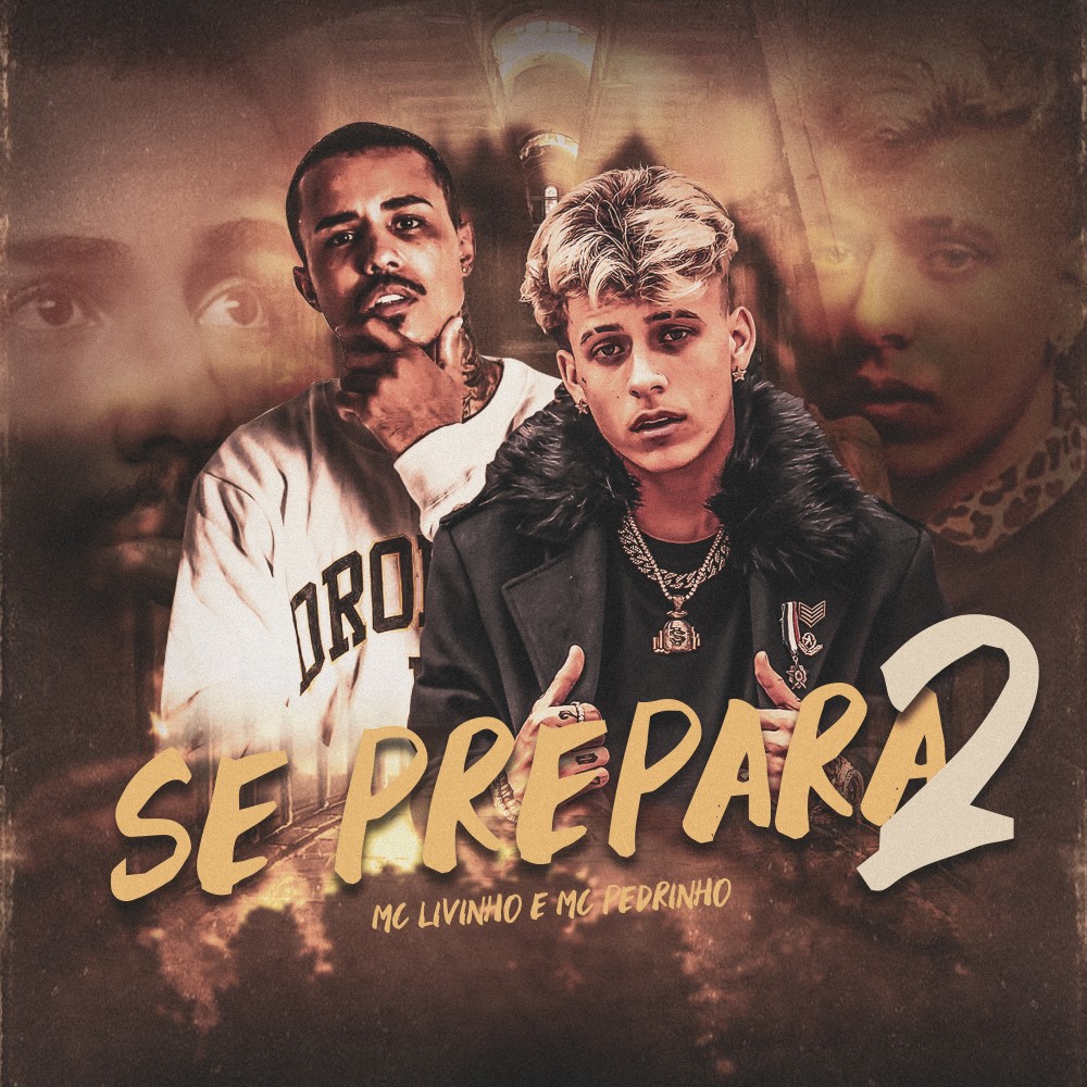 Se Prepara 2 (Explicit)