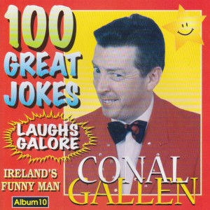 Listen to Battle of the Bulge song with lyrics from Conal Gallen