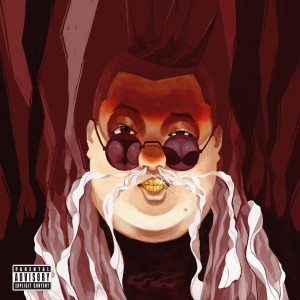 Listen to Street Life (Explicit) song with lyrics from Lazy King