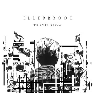 收聽Elderbrook的Good Enough歌詞歌曲