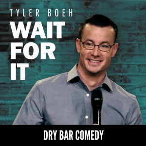 ดาวน์โหลดและฟังเพลง Country, Old People, And Church พร้อมเนื้อเพลงจาก Tyler Boeh